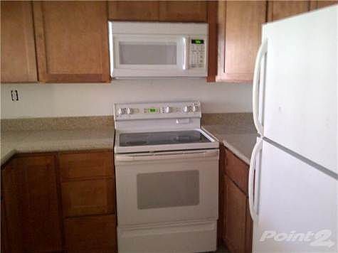 2nd image of 8145 NW 7th St APT 122