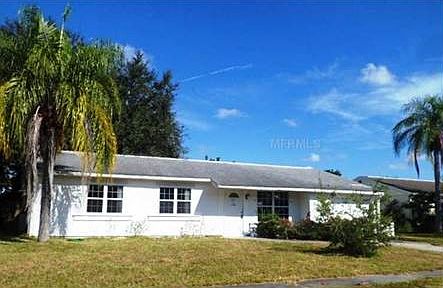 1st image of 8526 Gaillard Ave