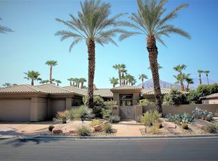 79165 Quail Crossing, LA QUINTA, CA 92253