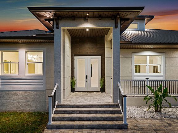 2nd image of 1371 Cumberland Road