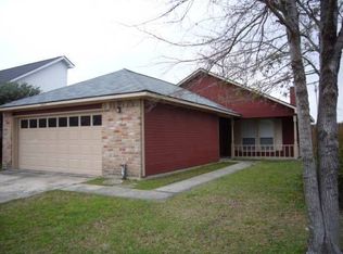 1815 Winter Ridge Dr, Baton Rouge, LA 70816