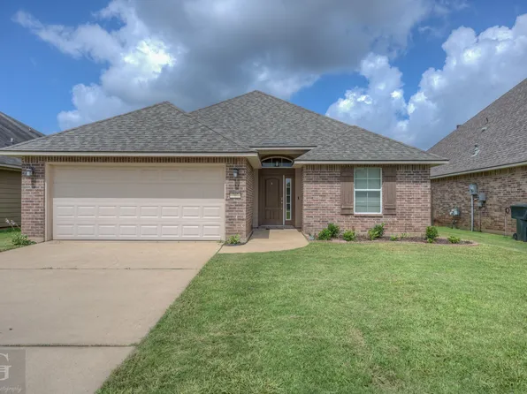 303 Cotton Pointe, Bossier City, LA 71112