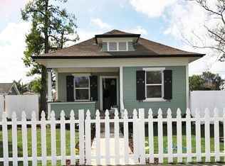 840 W 3rd St, Pomona, CA 91766