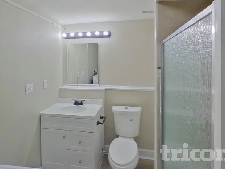 3127 S Moonbeam Cir — Photo 12