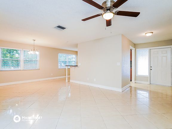 3rd image of 418 NE 15th Ave