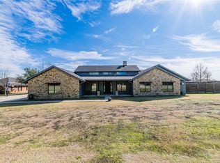 10615 Woodbridge Dr, Forney, TX 75126