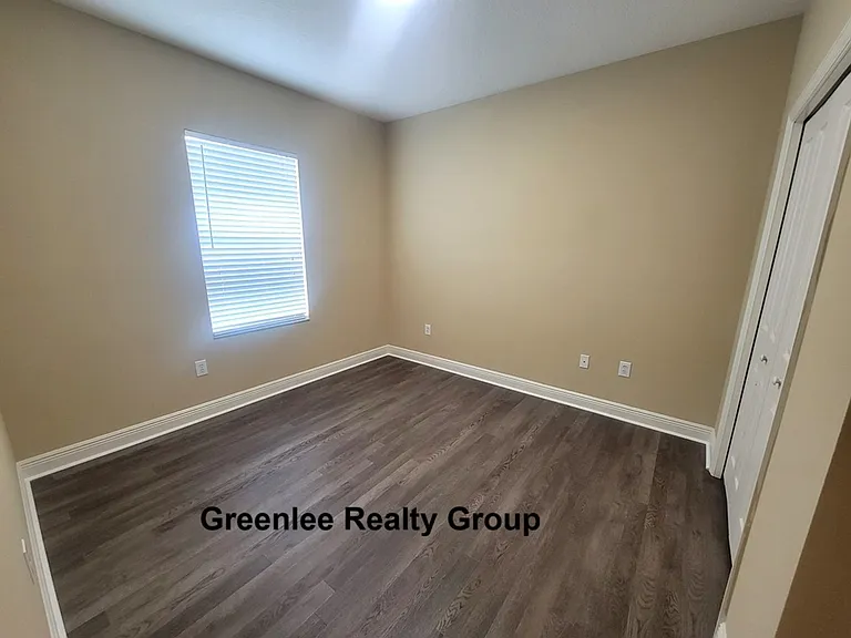 10418 Fenceline Rd — Photo 28
