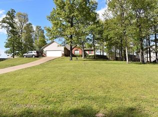 306 E Lawson Rd, Jonesboro, AR 72404