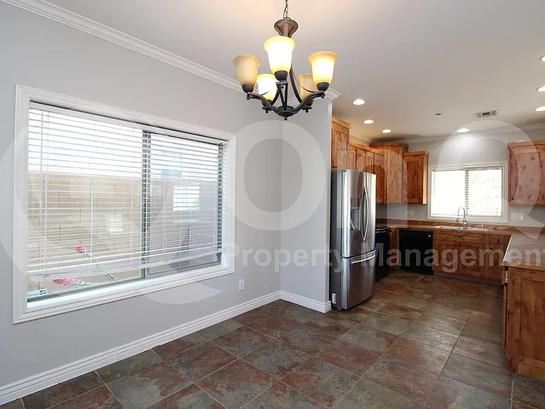 44851 W Zion Rd — Photo 6