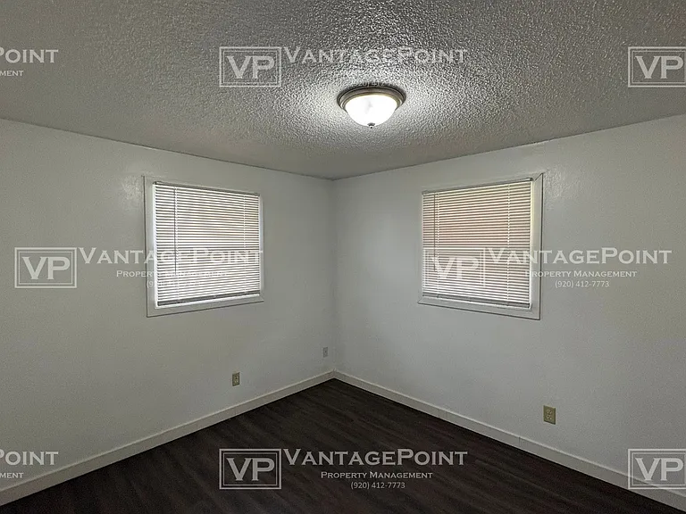 2241 Imperial Ln #3 — Photo 8