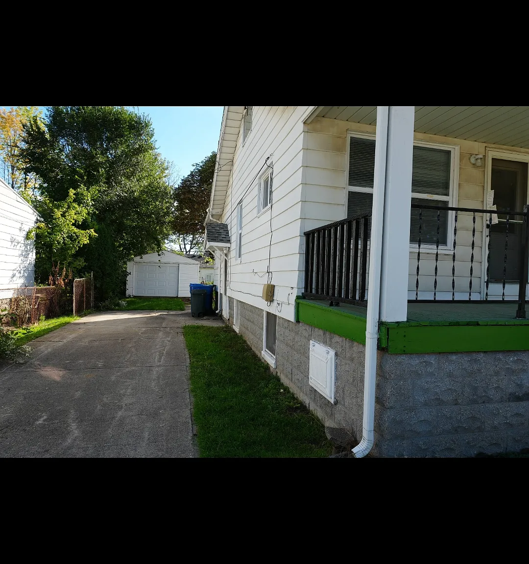 7028 Studebaker Ave — Photo 3