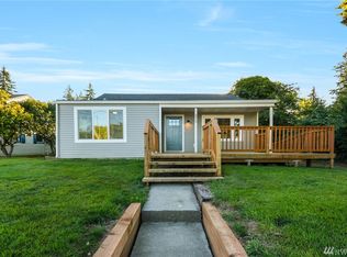 6010 Oakes Ave, Everett, WA 98203