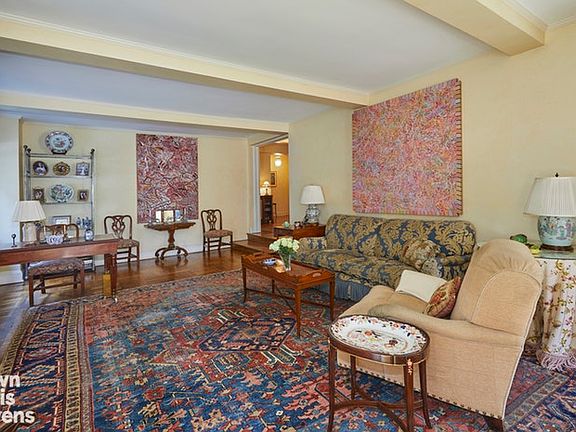 2nd image of 19 E 88th St APT 2H