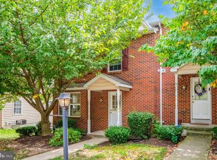 1035 Square Dr, Phoenixville, PA 19460