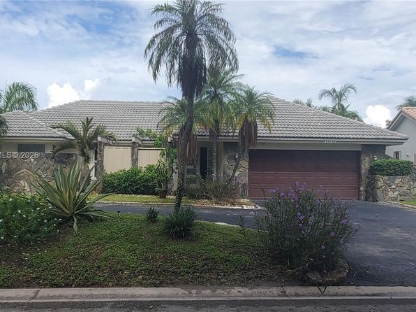1060 NW 110th Ln