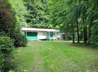 20 Nelson Pl, Copalis Beach, WA 98535