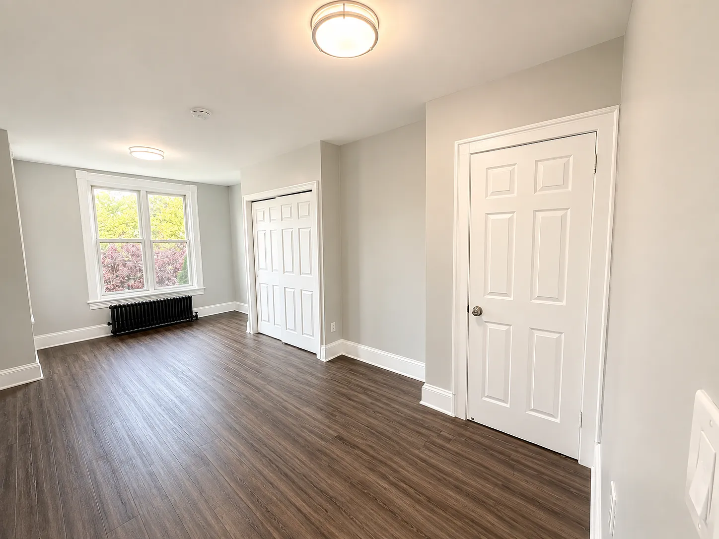 Studio, $1,495 — Photo 3