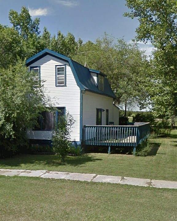 1st image of 414 3rd AVENUE