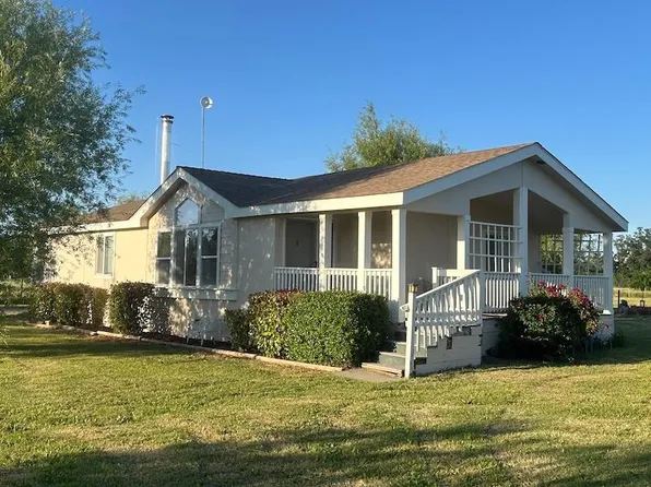 7340 Perfect Cir, Gerber, CA 96035