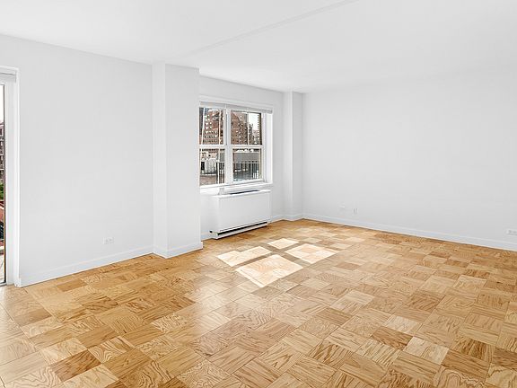 2nd image of 1470 1st Ave APT 9D