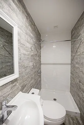 Rented by Brooklyn Group | media 21