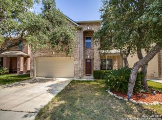 8223 Academic Post, San Antonio, TX 78250