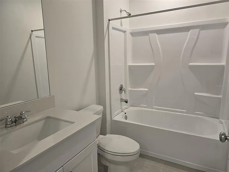 11962 Brae Way — Photo 47