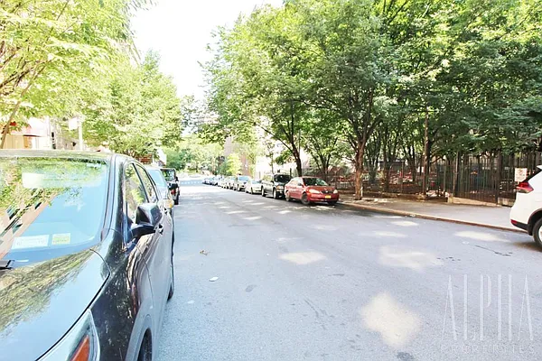 Rented by Alpha Properties NYC I LLC | media 17