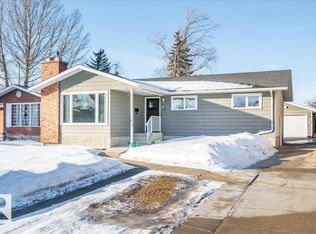 12 Rosewood Pl, Strathcona County, AB T8A 2H3