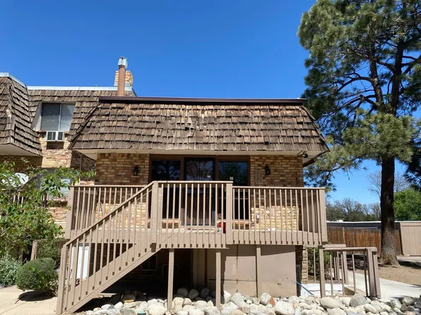 2190 S Holly St Unit 213, Denver, CO 80222