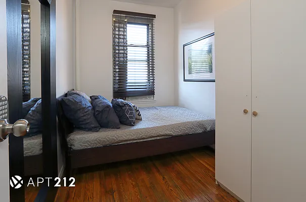 Rented by APT212 INC | media 11