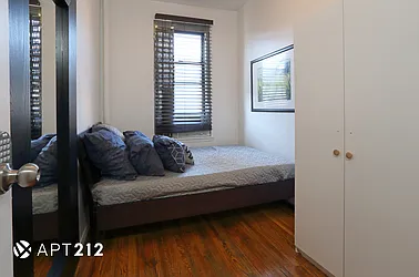 Rented by APT212 INC