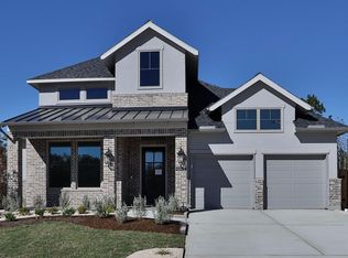 41478 Threadgill Way, Montgomery, TX 77316