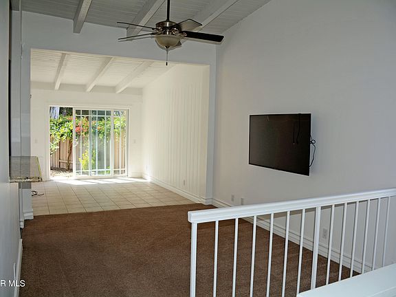 5th image of 914 N Dunbar Ln