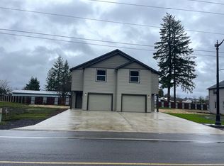 611 Koontz Rd #B, Chehalis, WA 98532