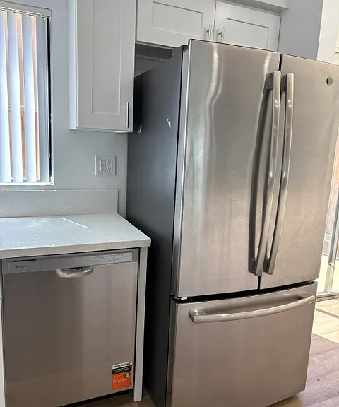 815 S Walnut St #3 — Photo 6
