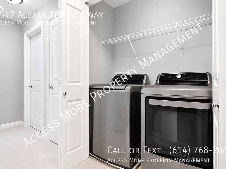 5547 Albany Terrace Way — Photo 20