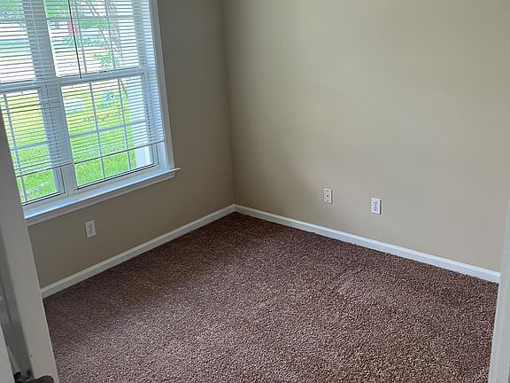 2nd image of 4241 Wilshire Dr
