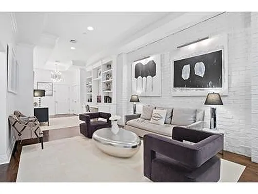 Sold by Douglas Elliman | media 7
