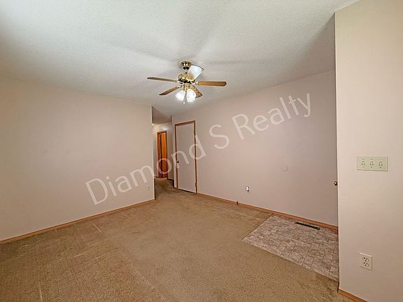 3rd image of 1448 W Rainey St #1446