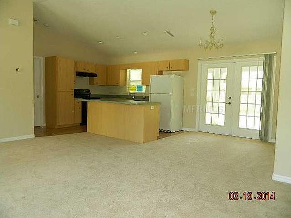 4th image of 2735 Twinkle Ave