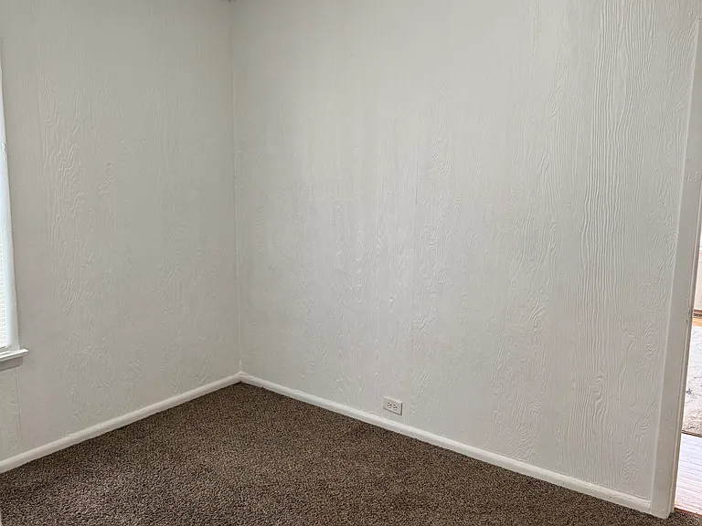 1005 SE Lafayette St — Photo 6