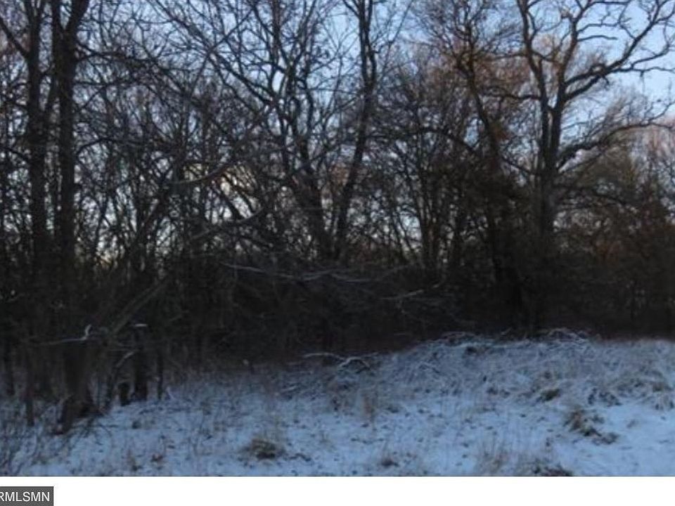 2nd image of Xxxx 75th Street Becker Twp