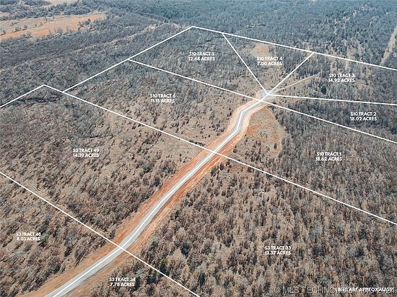 2nd image of 0 S Highway 16