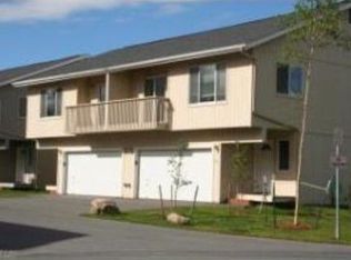 2602 E 52nd Ave, Anchorage, AK 99507