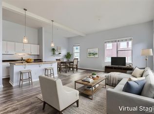 2501 15th Street #3D, Denver, CO 80211