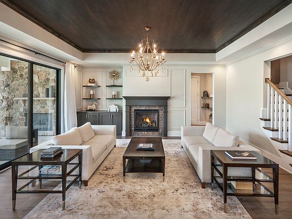 Lochridge - Hanover Interior Image 3