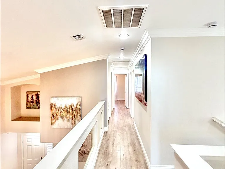 10087 Yellow Canary Ave — Photo 18