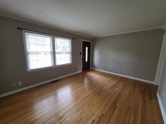 4th image of 6020 Todd Dr