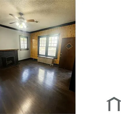 125 E McKellar Ave — Photo 5